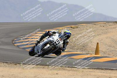 media/May-27-2023-TrackXperience (Sat) [[0386355c23]]/Level 3/Session 6 (Turn 12)/